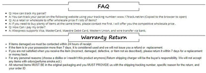 Versatile 4 Cup Egg Pan Nonstick And Healthy Granite Egg Frying Pan Versatile Breakfast Skillet For Eggs Pancakes Plett Crepes D