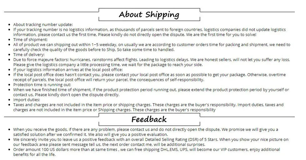 Versatile 4 Cup Egg Pan Nonstick And Healthy Granite Egg Frying Pan Versatile Breakfast Skillet For Eggs Pancakes Plett Crepes D