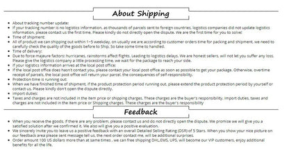 Versatile 4 Cup Egg Pan Nonstick And Healthy Granite Egg Frying Pan Versatile Breakfast Skillet For Eggs Pancakes Plett Crepes D