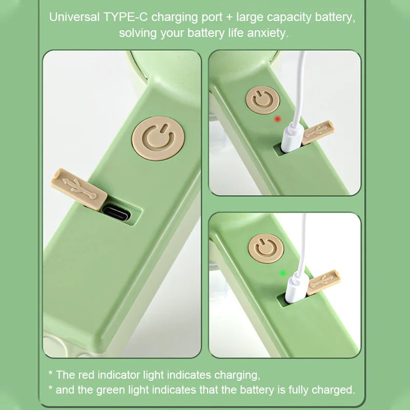 Food chopper meat grinder attachment