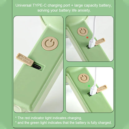 Food chopper meat grinder attachment