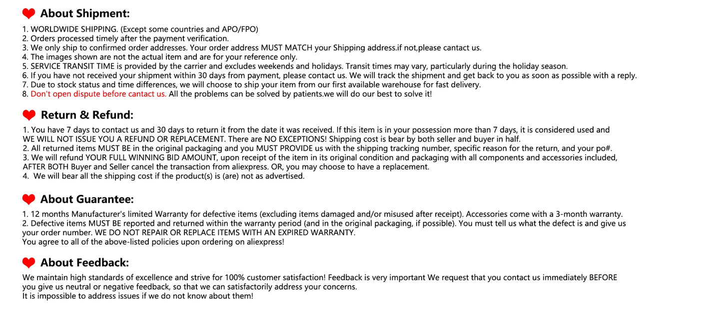 RC plastic excavator 5-channel BC1028